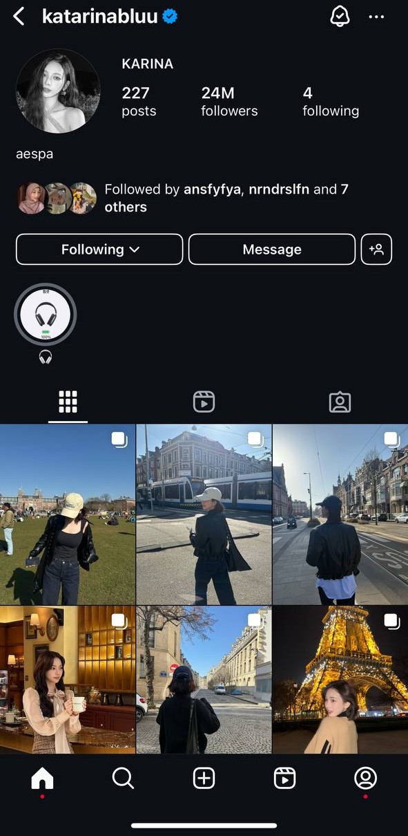 katarinabluu verified